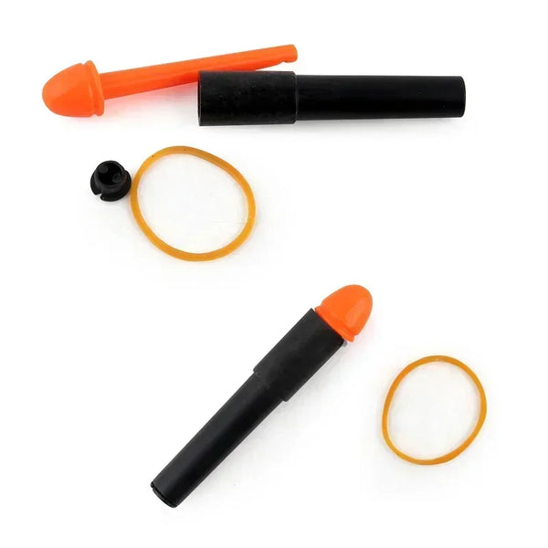 New Funny Magic Props Set For Kids Children & Puzzle Toy